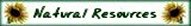 Natural Resources