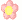 Subscribe to Garden Notes!