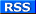 RSS Feeds