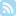 Organic Gardening Articles RSS feeds