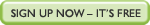 SIGN UP for Fresh Article Writing & Article Marketing eTactics LOGO